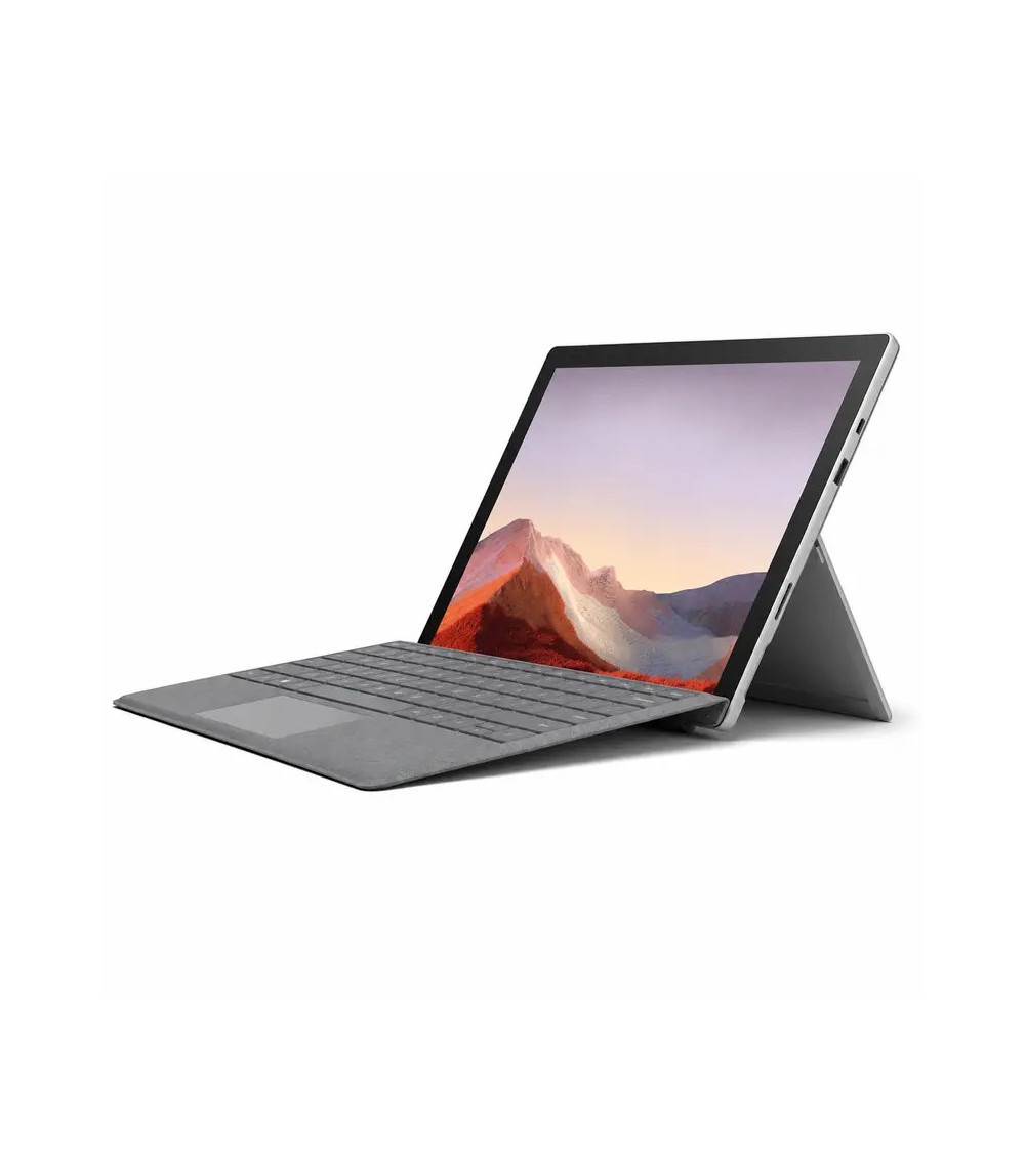 Microsoft Surface Pro 7 , Intel Core i5