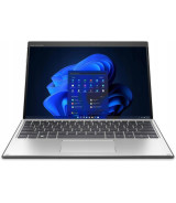 ✨ HP Elite x2 G8 2-en-1