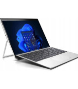 ✨ HP Elite x2 G8 2-en-1