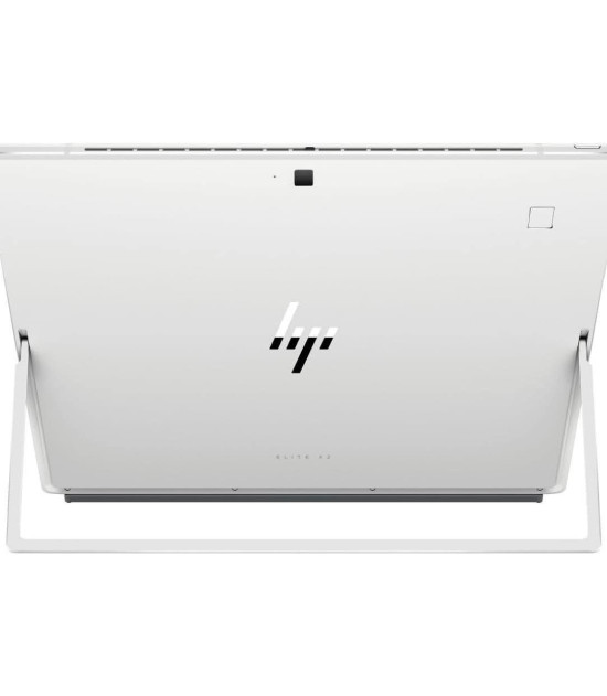 ✨ HP Elite x2 G8 2-en-1