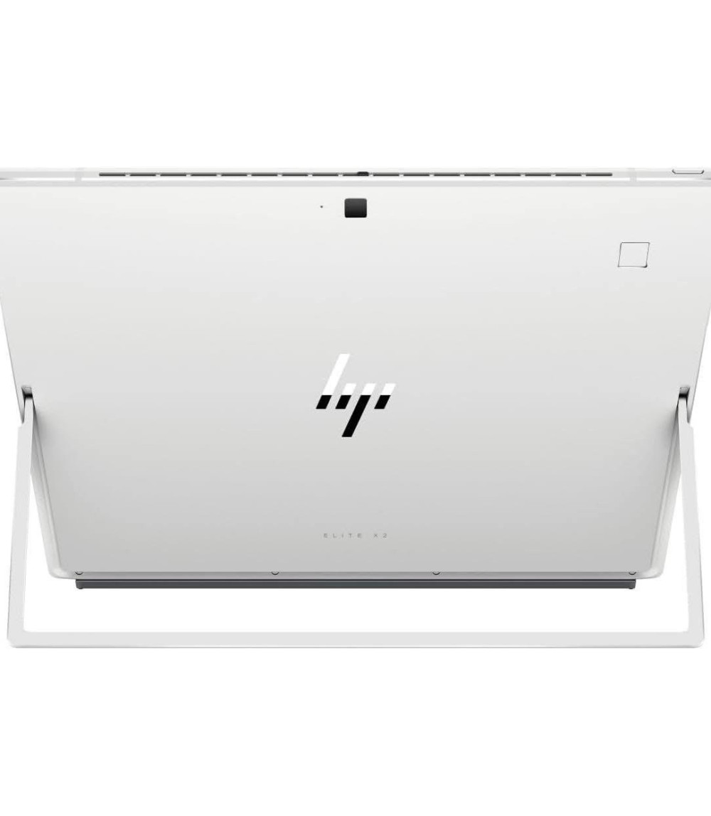 ✨ HP Elite x2 G8 2-en-1