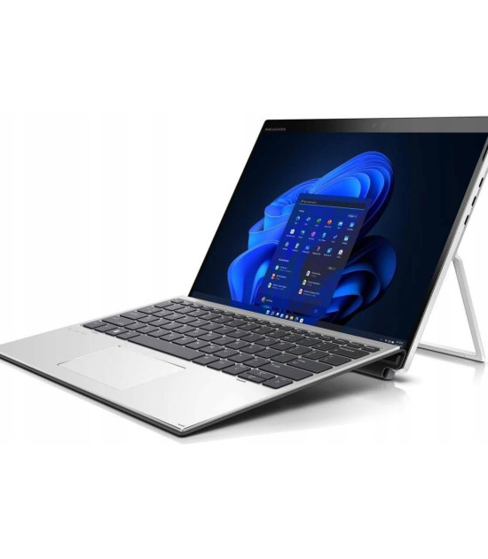 ✨ HP Elite x2 G8 2-en-1