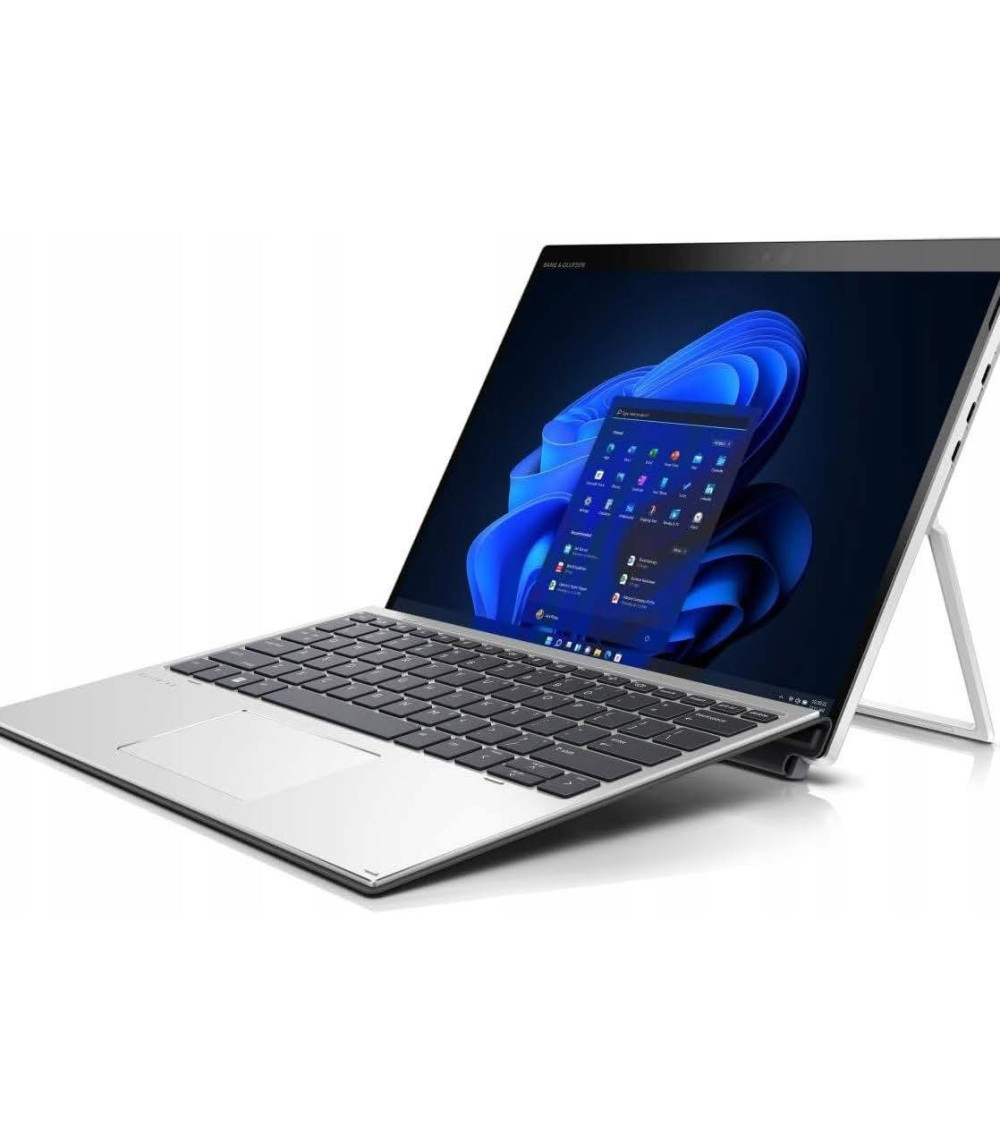 ✨ HP Elite x2 G8 2-en-1