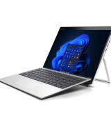 ✨ HP Elite x2 G8 2-en-1