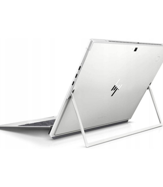 ✨ HP Elite x2 G8 2-en-1