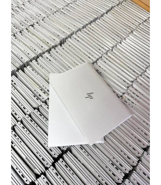 HP EliteBook 840 G7 Core i5 10ᵉ Gen