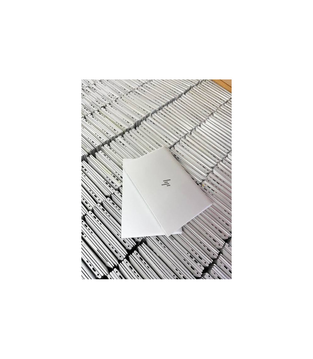 HP EliteBook 840 G7 Core i5 10ᵉ Gen
