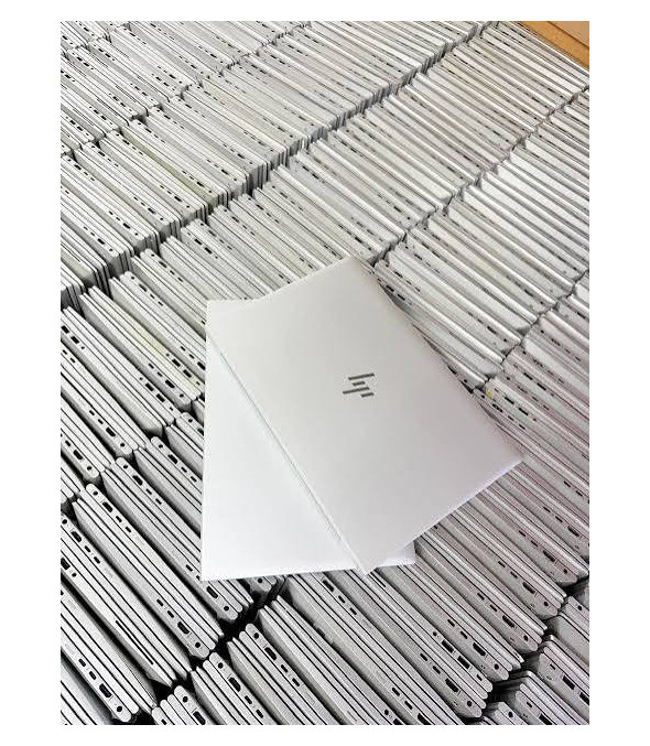 HP EliteBook 840 G7 Core i5 10ᵉ Gen