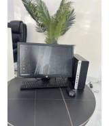 Complet hp prodesk 600 G3