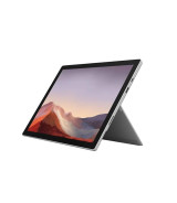 Microsoft Surface Pro 7 – 12.3″ Écran tactile