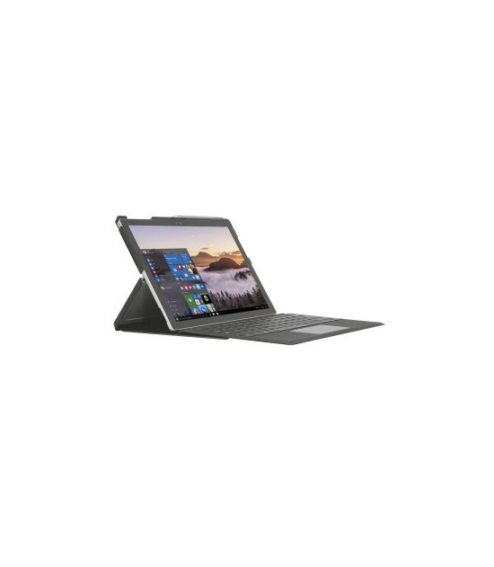 Microsoft Surface Pro 7 – 12.3″ Écran tactile