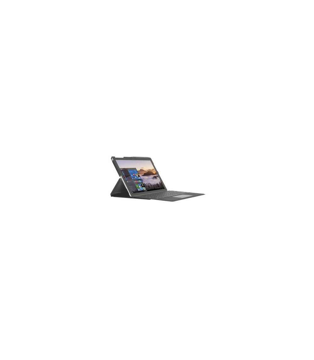 Microsoft Surface Pro 7 – 12.3″ Écran tactile