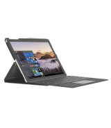 Microsoft Surface Pro 7 – 12.3″ Écran tactile
