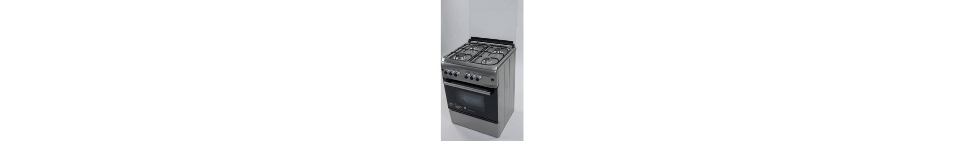 CUISSON