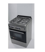 CUISSON
